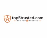 /public/logoimage/1570827262top5trusted,com Logo 10.jpg